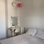 Cozy Apartment Royal Palace Area 5/6 People