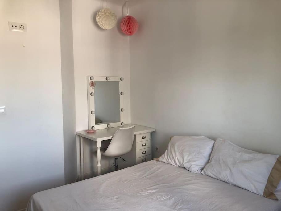 Cozy Royal Palace Area 5/6 People Apartamento *