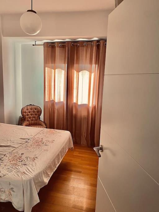 Cozy Royal Palace Area 5/6 People Apartamento
