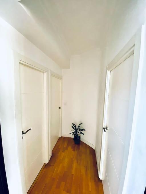 Apartamento Cozy Royal Palace Area 5/6 People *